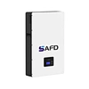 Lifep04 200Ah battery